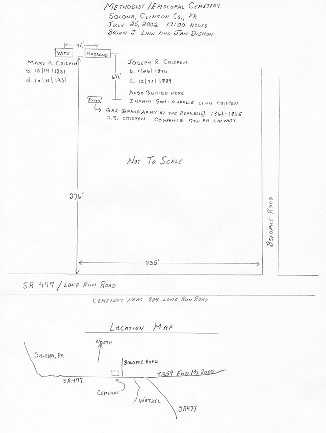 Methodist Episcopal Cemetery.jpg (51977 bytes)